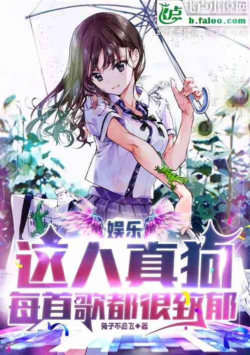 ֣湷ÿ׸趼