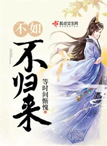 粻