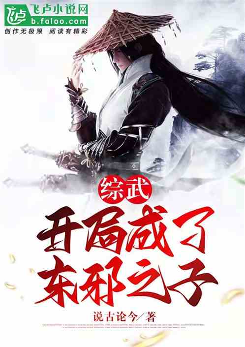 䣺ֳ˶а֮