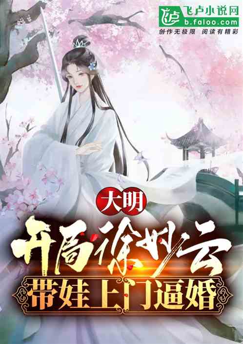 ƴűƻ飡