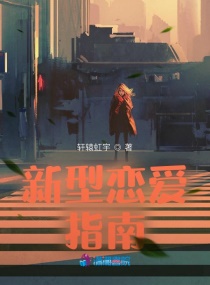 ָ