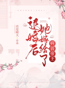 ˻޸˲