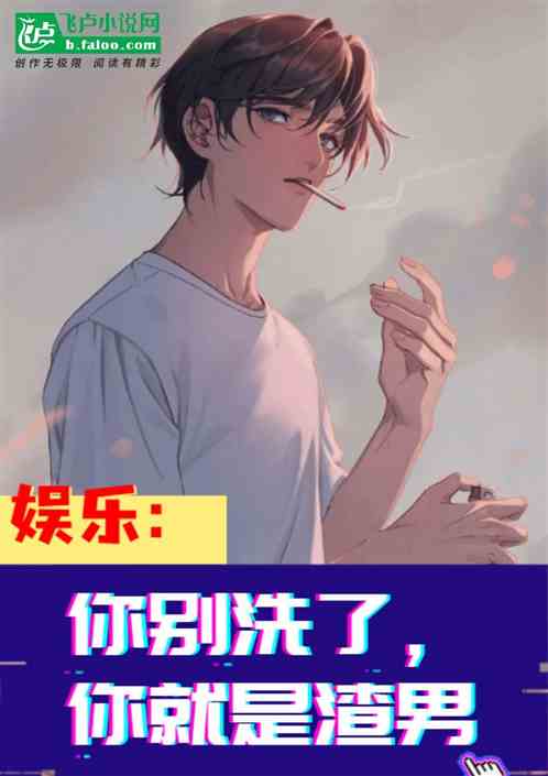 ֣ϴˣУ