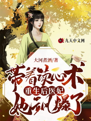 ޲ƷУ޶