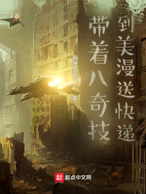 Ű漼Ϳ