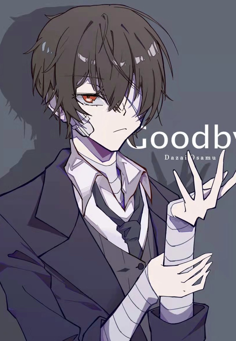 ̫εĿ