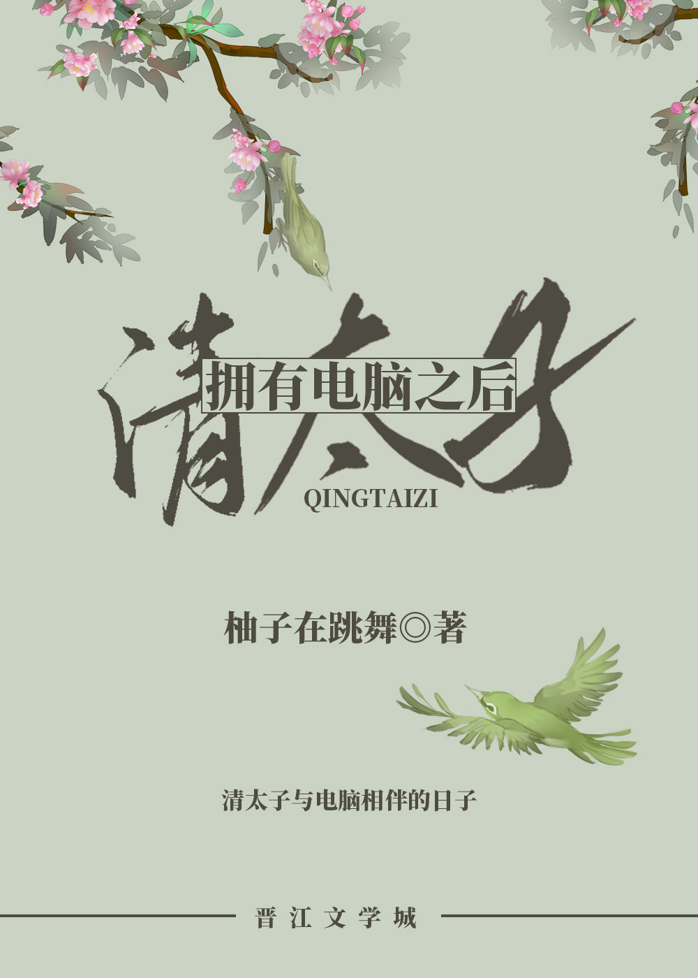 ̫ӵе֮
