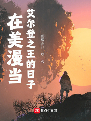 ֮