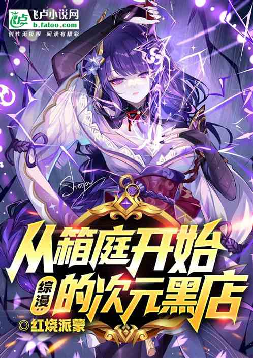 ͥʼĴԪڵ