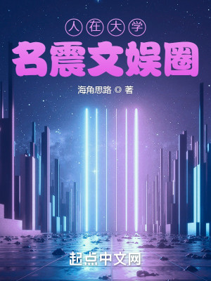 ڴѧȦ