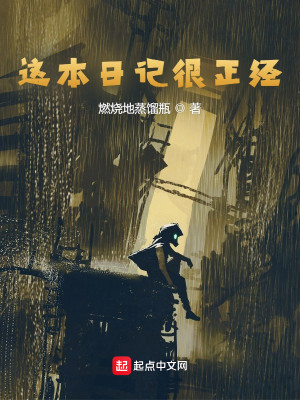 ⱾռǺ