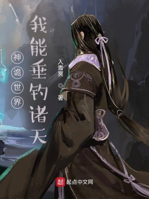 磬ܴ