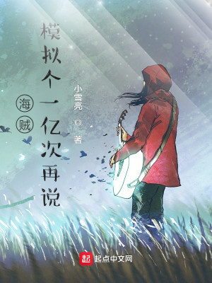 ģһڴ˵