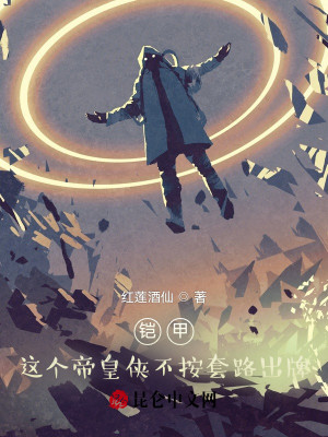 ףۻ·