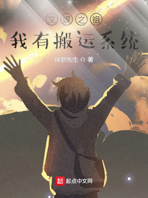 ֮棺аϵͳ