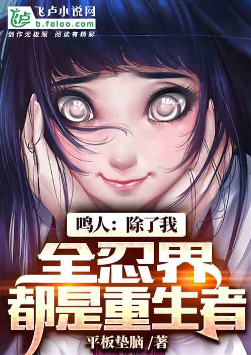 ˣңȫ̽綼