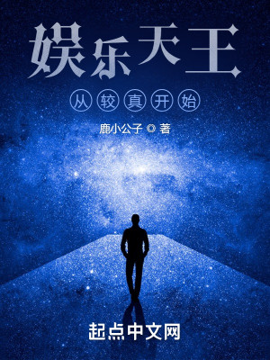 ӽ濪ʼ