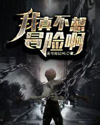 治ðհ