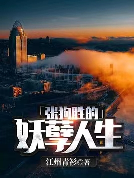 Źʤ