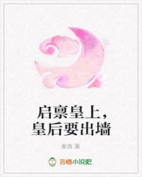 ϣʺҪǽ