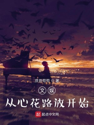 飺Ļ·ſʼ