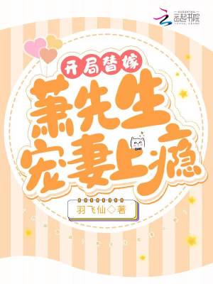 ޣ