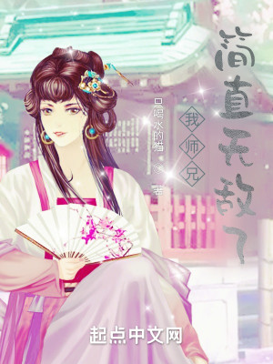 ʦֱּ޵
