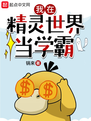 ھ統ѧ