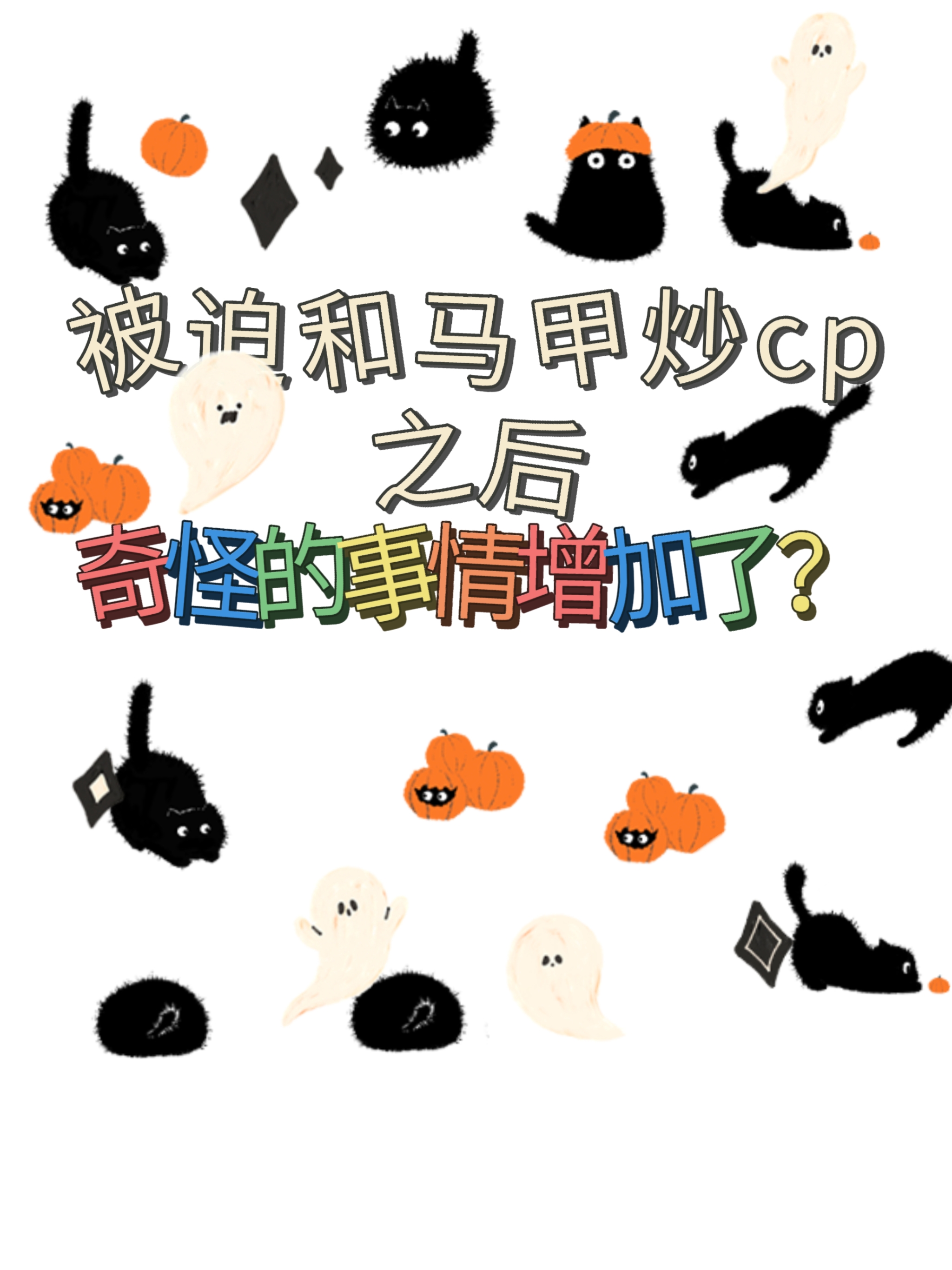 Ⱥ׳cp֮