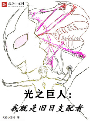 ֮ˣҾǾ֧