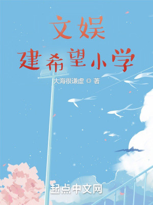 飺ҸϣСѧع