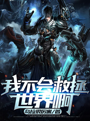 Ҳ簡