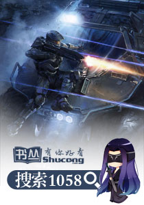 һ·һ·