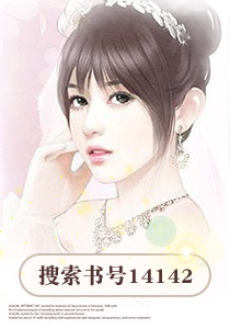 壬