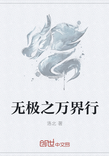 ޼֮