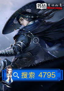 Ӱң