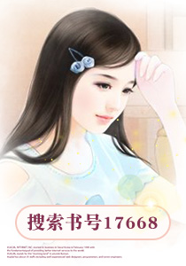 ѵڴݺݰ