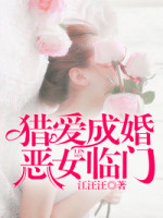 ԰ɻ飺Ů