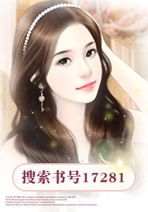 飺ӰŮ