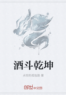 ƶǬ