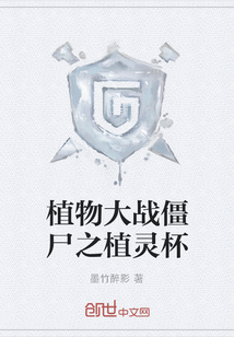 ֲսʬֲ֮鱭