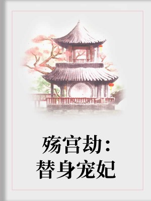 乬٣