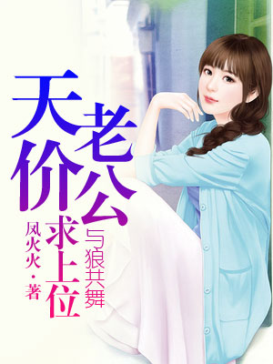 ǹ裺Ϲλ