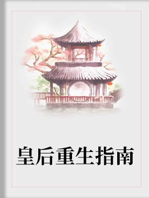 ʺָ