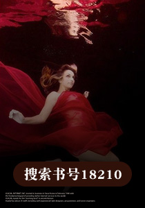 ʬ干Щ