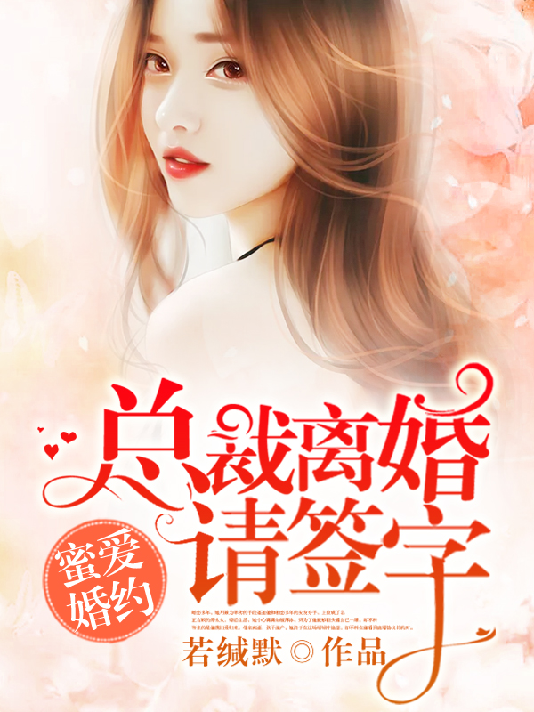 ۰Լܲǩ