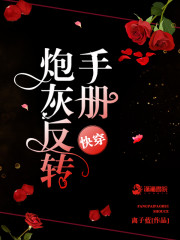 촩ڻҷתֲ