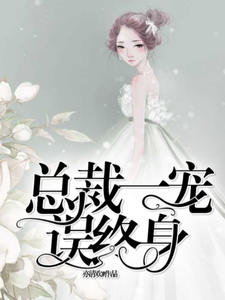 ܲһ