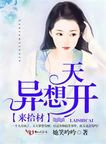 쿪ʰ