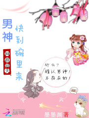 ׷쵽